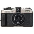 Pentax 17 Film Camera on Sale