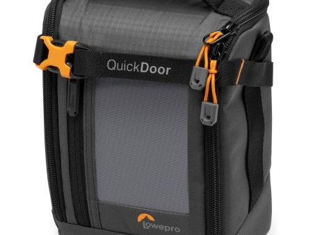 Lowepro GearUp Creator Box II | Medium For Sale