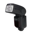 Promaster 170SL Speedlight For Canon Fashion