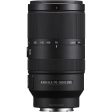 Sony E 70-350mm f 4.5-6.3 G OSS Lens Online Sale