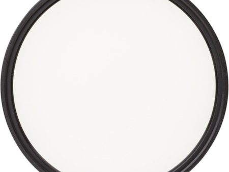 Heliopan 49mm UV Haze Filter Fashion