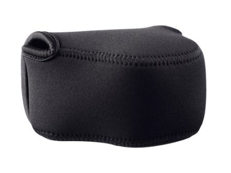 Promaster Neoprene Advanced Compact Camera Pouch For Cheap