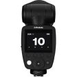 Profoto A10 AirTTL-F Studio Light for FUJIFILM Cheap