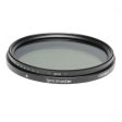 Promaster Variable ND Filter | 49mm For Discount