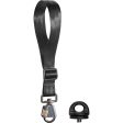 BlackRapid Breathe Wrist Camera Strap with FR-5 FastenR For Sale