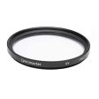 Promaster 46mm UV Filter For Discount