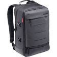 Manfrotto Manhattan Mover-30 Backpack | Gray Online Sale