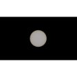 Hoya ProND-100000 Neutral Density 5.0 Solar Filter | 77mm, 16.6-Stop Online Sale