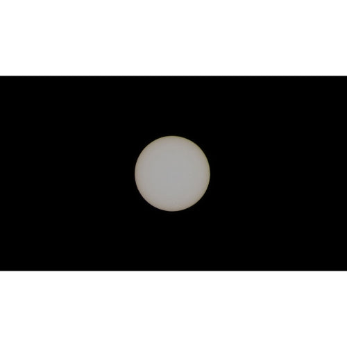 Hoya ProND-100000 Neutral Density 5.0 Solar Filter | 77mm, 16.6-Stop Online Sale