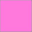 Lee Filters Gel 002 | Rose Pink, 24in x 21in on Sale