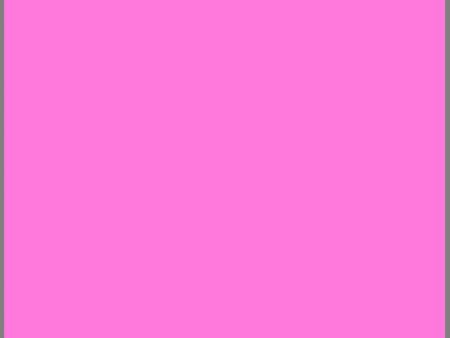 Lee Filters Gel 002 | Rose Pink, 24in x 21in on Sale