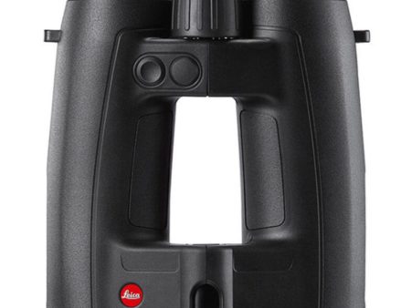 Leica 10x42 Geovid 3200.COM Rangefinder Binocular For Discount