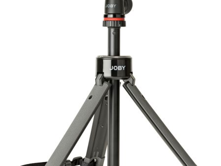 JOBY TelePod PRO Kit Online