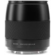 Hasselblad XCD 65mm f 2.8 Lens Supply