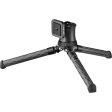 Gitzo Mini Traveler Tabletop Tripod | Black For Cheap