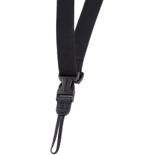 OP TECH USA Bino Cam Harness | Elastic Version Online Sale