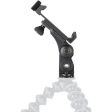 JOBY GripTight Pro 2 Mount | Black Charcoal Online Sale