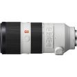 Sony FE 70-200mm f 2.8 GM OSS Lens Fashion