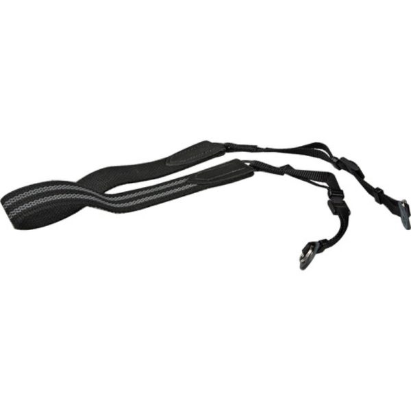 Domke Gripper Camera Strap 1  | Black For Sale