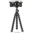 JOBY GorillaPod 1K Flexible Mini-Tripod with Ball Head Kit Discount