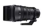 Sony FE PZ 28-135mm f 4 G OSS Lens Online Sale