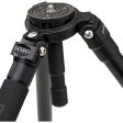 Benro A373 Series 3 Al Video Tripod And S6Pro Head Discount