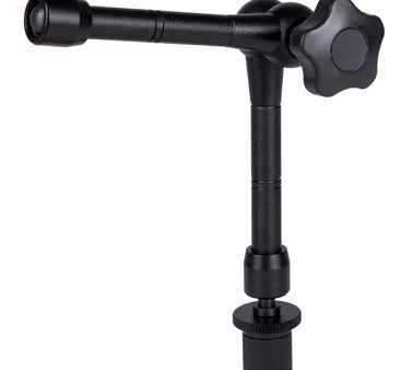 Promaster Articulated Arm 11  For Discount