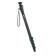 Slik Lighty Pod III 5-Section Monopod with Mini Ballhead | Supports 6.6 lbs (3 kg) Online Sale