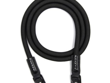 Promaster Rope Strap 47  | Black Online