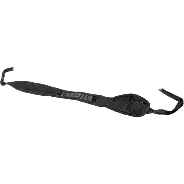 BlackRapid Street Breathe Camera Strap | Black For Cheap