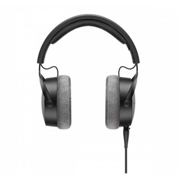 beyerdynamic DT 700 PRO X Closed-Back Studio Headphones Cheap