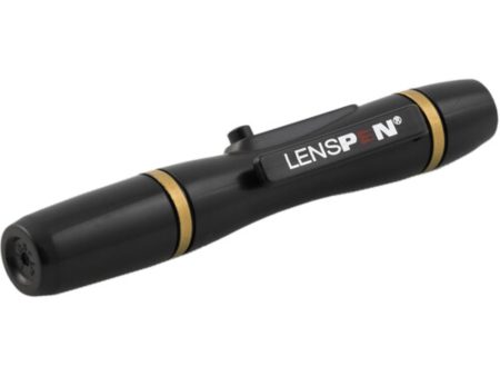 Lenspen LensPen Lens Cleaner | Black For Cheap