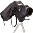 Think Tank Hydrophobia 70-200 Rain Cover Hot on Sale