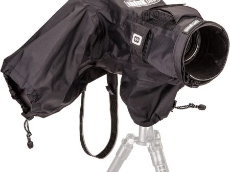 Think Tank Hydrophobia 70-200 Rain Cover Hot on Sale