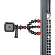 JOBY GorillaPod Magnetic Mini Flexible Mini-Tripod Online Hot Sale