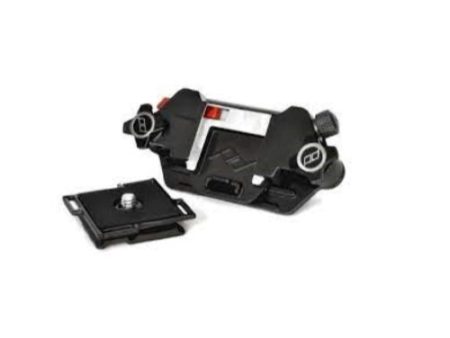 Peak Design Capture Camera Clip System | Base Unit and Arca Classic Plate Discount