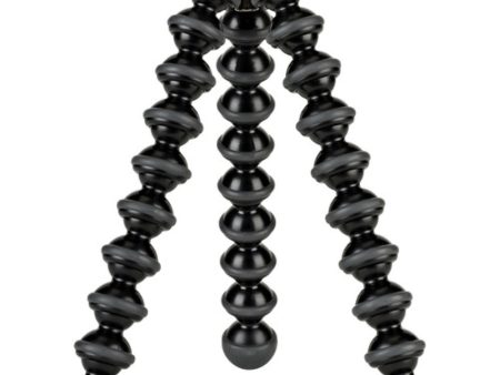 JOBY GorillaPod 3K Flexible Mini-Tripod Supply