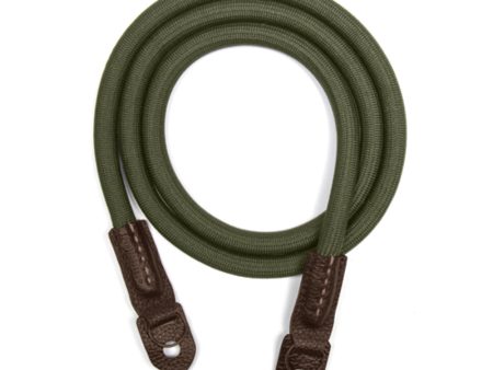 Promaster Rope Strap 38  | Green Supply