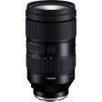 Tamron 35-150mm f 2-2.8 Di III VXD Lens for Sony E For Sale