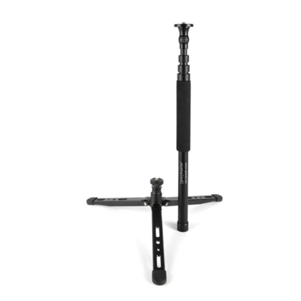 Promaster AS425 Air Support Monopod Online Sale