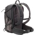 MindShift Gear BackLight 18L Backpack | Charcoal For Sale