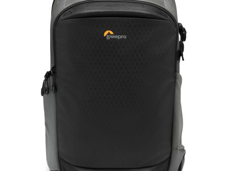 Lowepro Flipside 400 AW III Camera Backpack | Gray on Sale