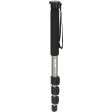 Slik Professional Heavy-Duty Alloy Monopod For Sale