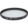 Hoya 72mm Alpha UV Filter For Cheap