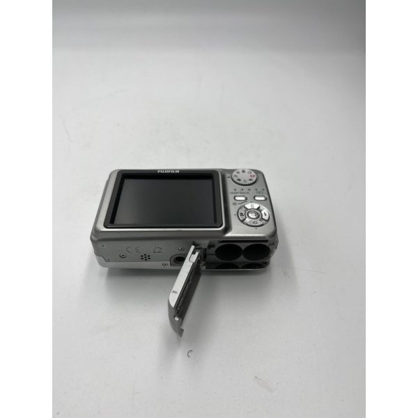 Used Fujifilm A900 Digital Point and Shoot - Used Very Good Online now