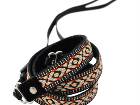 Capturing Couture Designer Collection 1.0  Camera Strap | Marlee Online Hot Sale