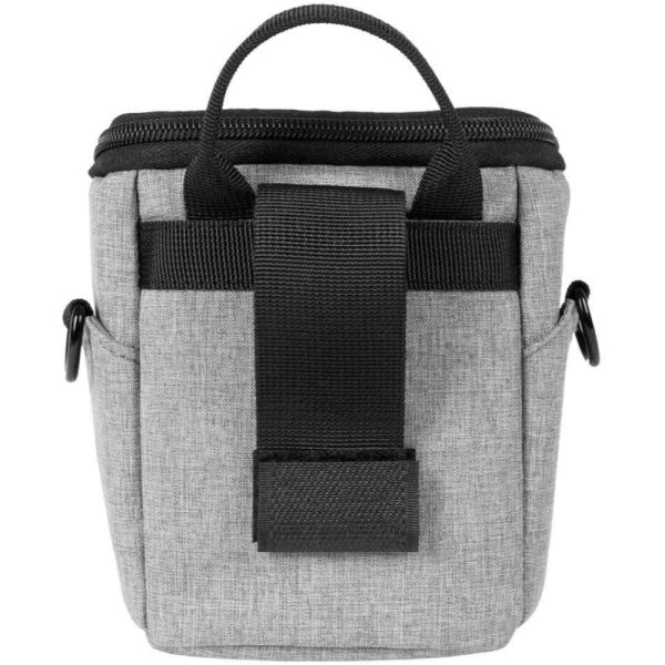 Promaster Impulse Large Advanced Compact Case | Grey Online Sale