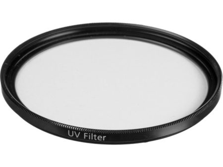 ZEISS 82mm Carl ZEISS T* UV Filter Discount