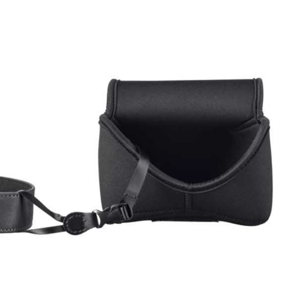 Promaster Neoprene Mirrorless Camera Pouch | Medium For Discount