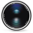 Leica Noctilux-M 50mm f 0.95 ASPH. Lens | Silver For Discount